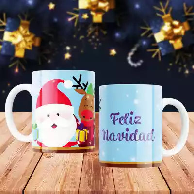 vectores plantilas NAVIDAD,FESTEJO,FESTIVIDAD,ANIMALITOS,